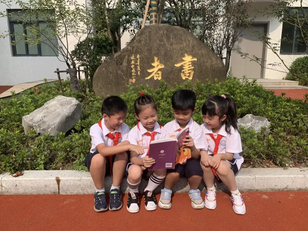如何利用心理学技巧提高篮球比赛中的专注度_2
